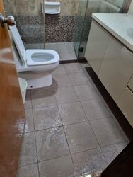 Regent Heights (D23), Condominium #617556381